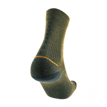 LOWA Renegade socks - forest