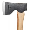 HULTAFORS Dvardala Hunting & Forest Axe bushcraft axe - Premium