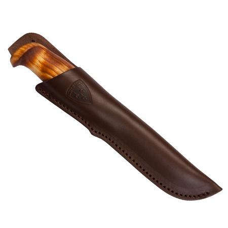 Helle - Tollekniv knife