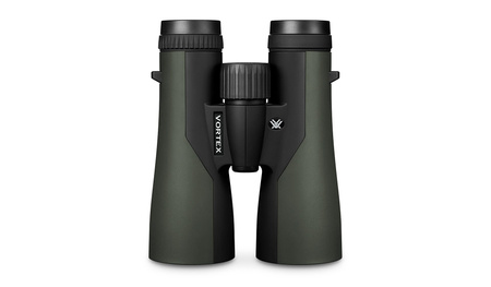 Vortex Crossfire HD 12x50 Binoculars