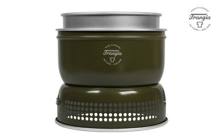 Trangia - Travel Stove - Trangia Stove 25-1 UL Northern Pine