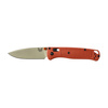 Benchmade - 535TN-10 Bugout folding knife