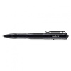 Fenix T6 tactical pen with flashlight - black