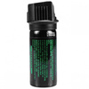 Fox Labs - Mean Green pepper gas 43 ml cone 1.5oz