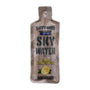 SKYFOOD - Sky Water hydration gel - lemon