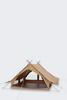CanvasCamp - Canvas Tent - Altai