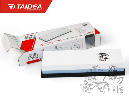 Taidea - Grinding stone TG6520 5000/2000