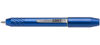 CRKT TPEN Bond2 pen