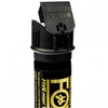 Fox Labs - Pepper gas 5.3 43 ml cone 1.5oz