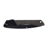 Silky Gomboy Curve Outback KURO 240-8 limited edition folding saw