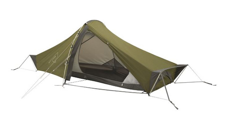 Robens - Starlight 1 Tent - Trail Series