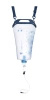 Katadyn - Water Filtration System - BeFree Gravity Water Filtration System 3L