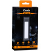 Fenix WT16R flashlight