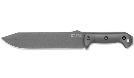 Ka-Bar BK9 knife - Becker Combat Bowie