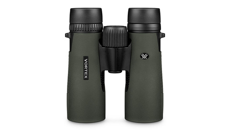 Vortex Diamondback HD 8x42 Binoculars