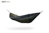 DD Hammocks Frontline Hammock - MC