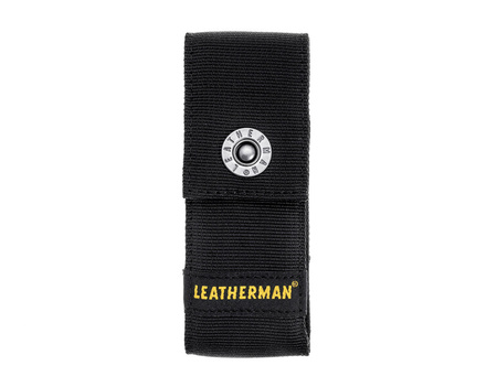 Leatherman Wingman stainless multitool (832523) - 14 tools