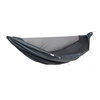 Lesovik DRAKA Midnight sky hammock