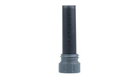 Aquamira - GRN Line water filter for Frontier Pro