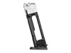Smith&Wesson - M&P9 M2.0 6mm ASG Magazine
