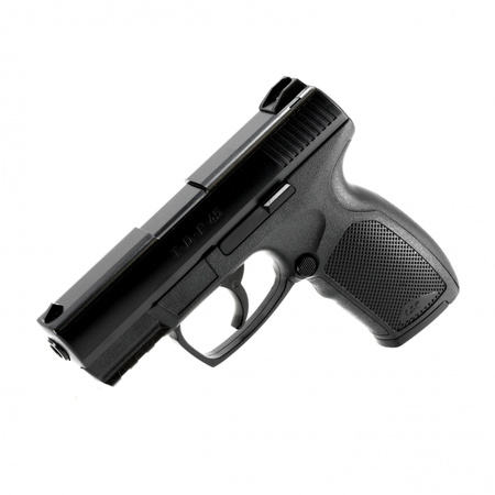 Umarex - TDP 45 4.5 mm BB CO2 wind gun