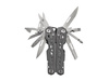 Gerber Suspension Truss Multitool