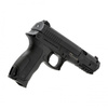 Umarex - DX17 4.5mm wind gun