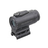 Vector Optics - Paragon 1x16 Micro prismatic sight - SCPS-M01