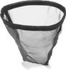 GSI Reusable JavaPress Coffee Filter #4