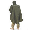 Poncho - Snugpak - Enhanced Patrol Poncho - Olive