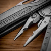 Leatherman - Multitool Charge TTi PLUS - 832528