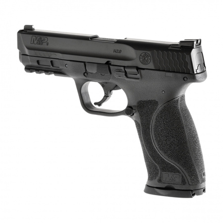 Smith&Wesson - M&P9 M2.0 6 mm replica ASG pistol