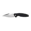 Ruike P843-B knife