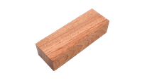 Afzelia Wood - Block