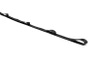 ENO TravelNest Hammock & Straps Combo - Plum