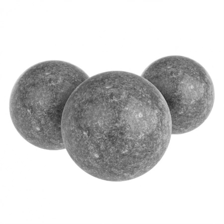 T4E Practice PLB cal. polyurethane bullets. .50,500 pcs. gray