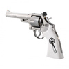 Smith&Wesson - ASG replica revolver 629 Trust Me 6mm BB CO2