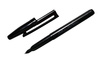 Rite in the Rain - All Wether Belt Clip Pen - Black - Set of 2pcs