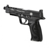 Smith&Wesson - Performance Center Ported M&P9L 4.5mm wind gun