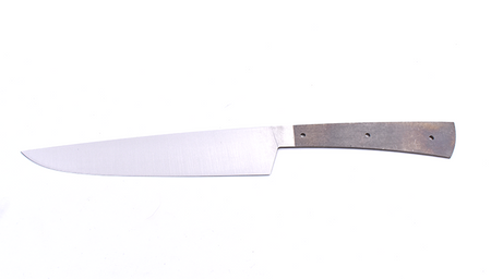 Head Cocinero 160 kitchen knife