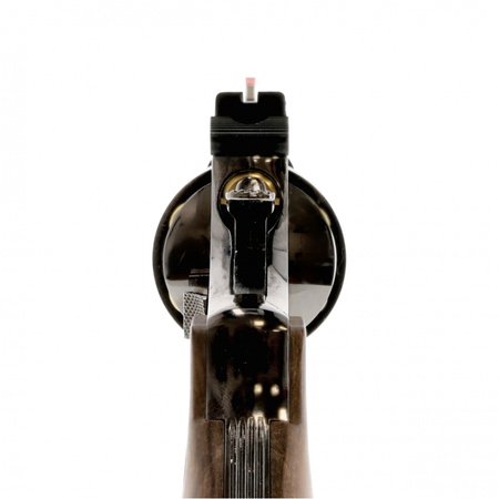 Smith&Wesson - Replica M29 6mm 6.5" ASG revolver