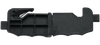 CRKT Exitool 9031 belt cutting tool