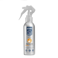 Storm - OdorCrunch Spray 100ml shoe and clothing air freshener