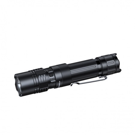 Fenix PD36R ACE tactical flashlight