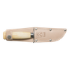 MORAKNIV - Mora Scout 39 (S) child's knife - Natural