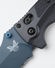 Benchmade 18060SBT-01 Adira folding knife
