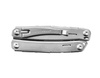 Leatherman Sidekick Multitool (831439) Stainless - 14 tools