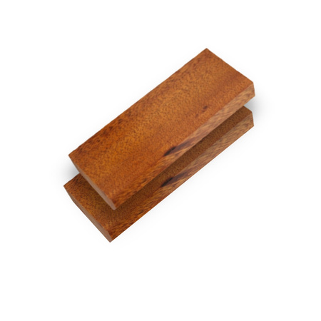 Kotibe Wood - Covers