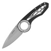 Gerber - Remix folding knife - 31-003640