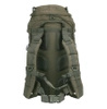 Task Force TF-2215 - Gen2 Crossover Backpack - 35l